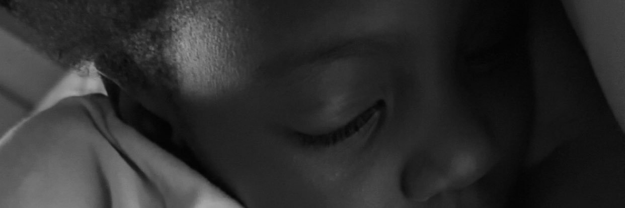 Marieme 🇸🇳🤷🏾‍♀️ banner
