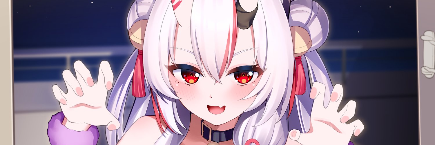mere0396mere's profile banner image