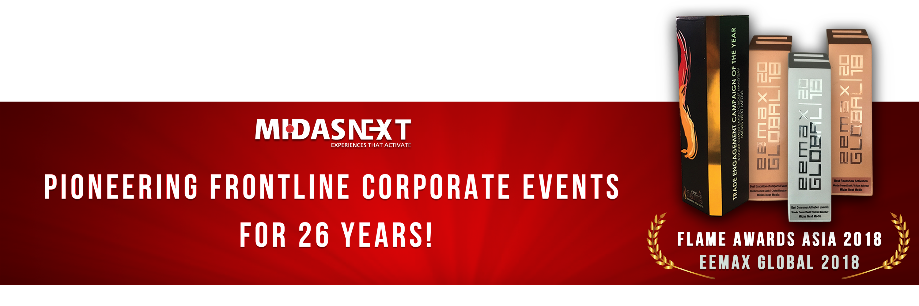 deepak_pawar's profile banner image