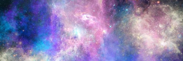 KBeddes Profile Banner