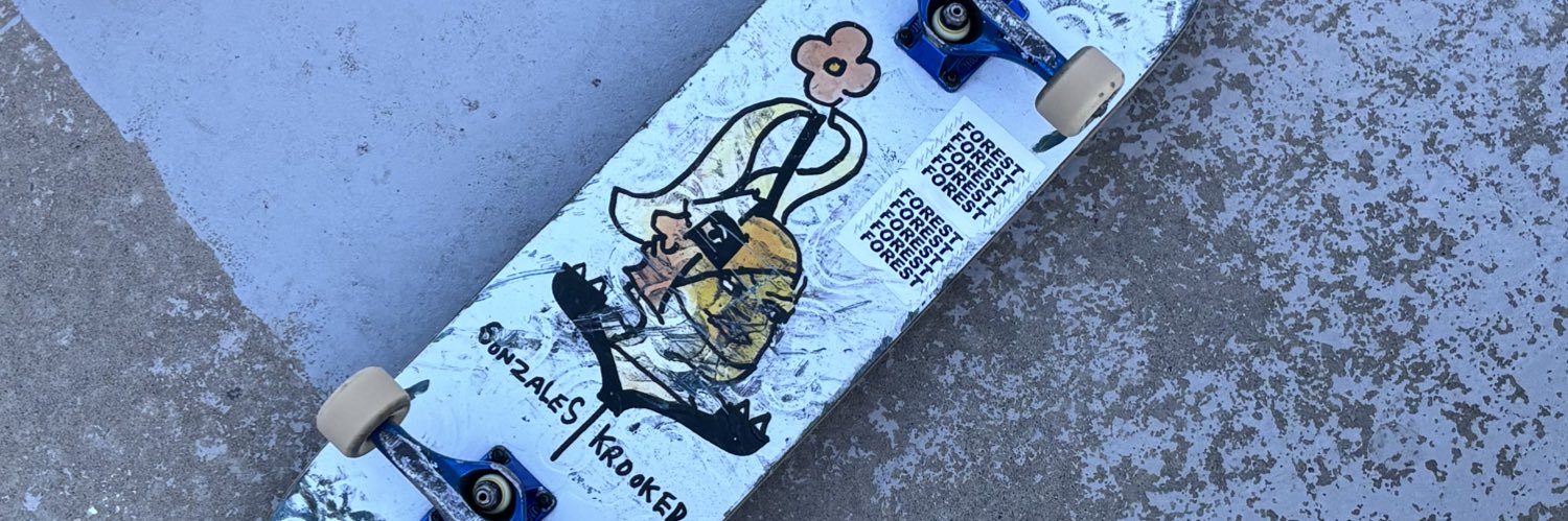 liltext_'s profile banner image