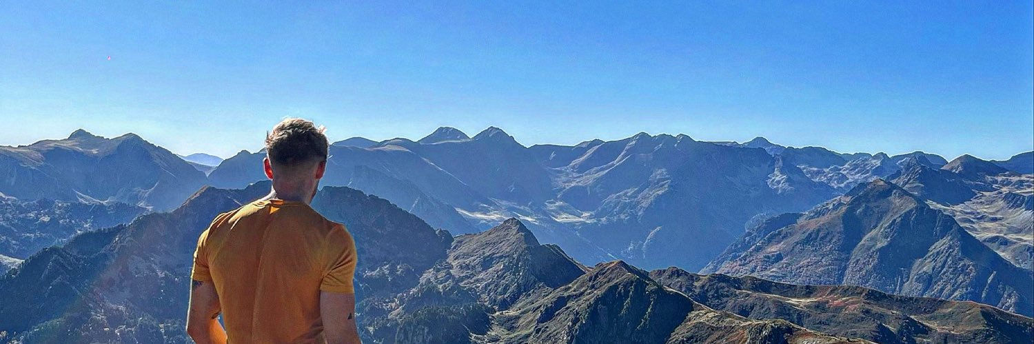 VATom_'s profile banner image