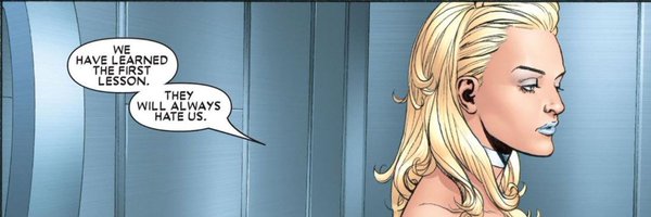 JinxOge Profile Banner