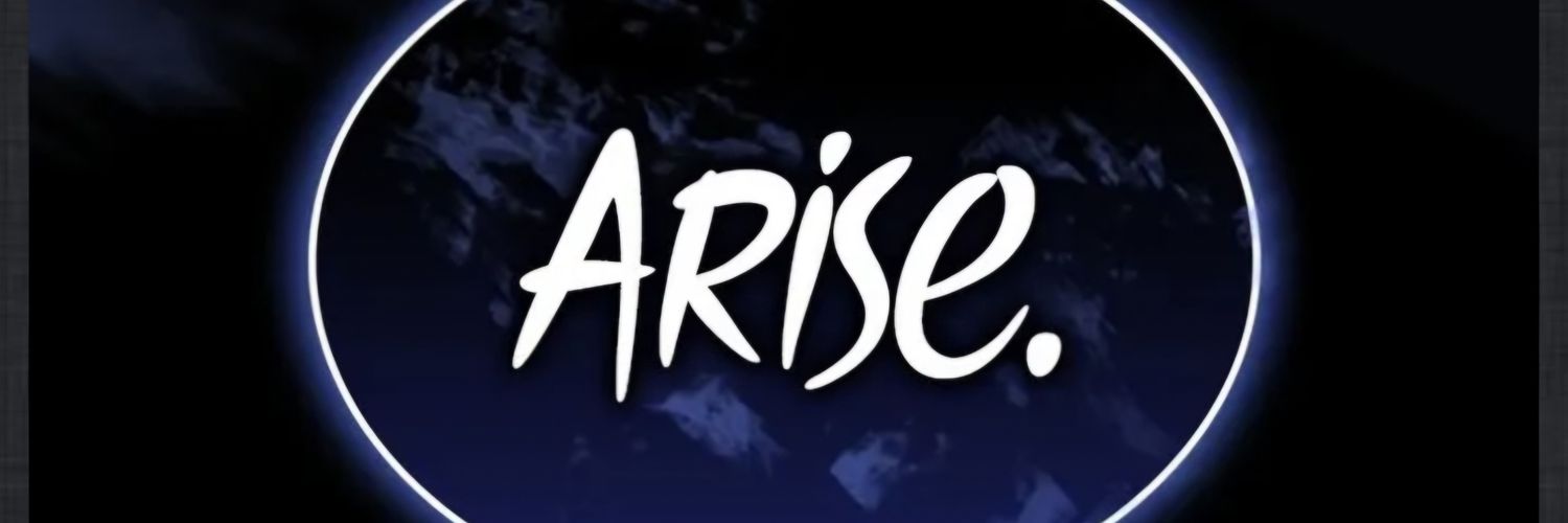 pikrianray's profile banner image