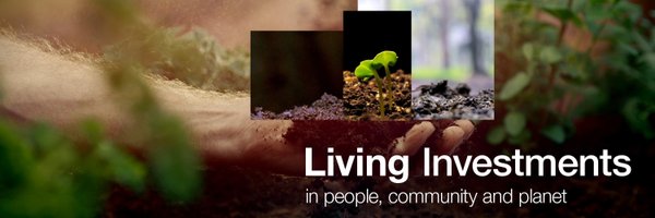 SanlamInvest Profile Banner