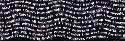 Is_Not_My_Heart's profile banner image