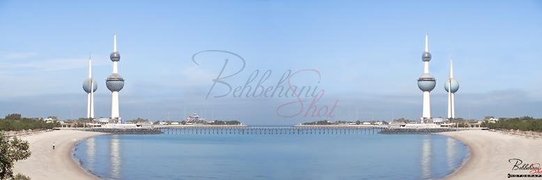 Y_behbehani's profile banner image