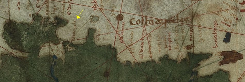 Lucho Pena 🇻🇪🇺🇾 banner