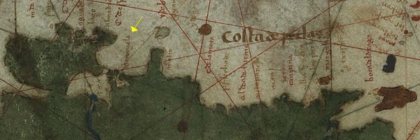 luispenavalero Profile Banner