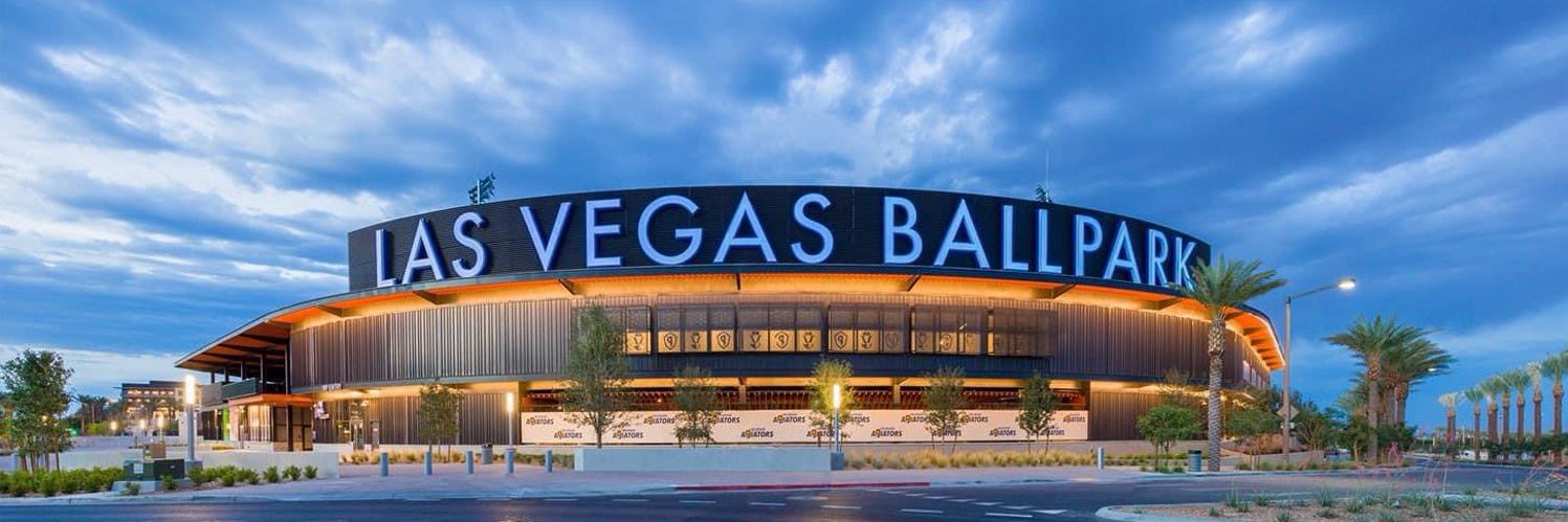 Sin City Fish Fan 🇺🇸🇨🇺 banner