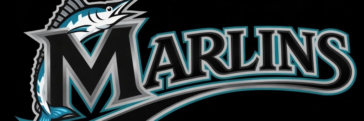 SinCityFishFan's profile banner image