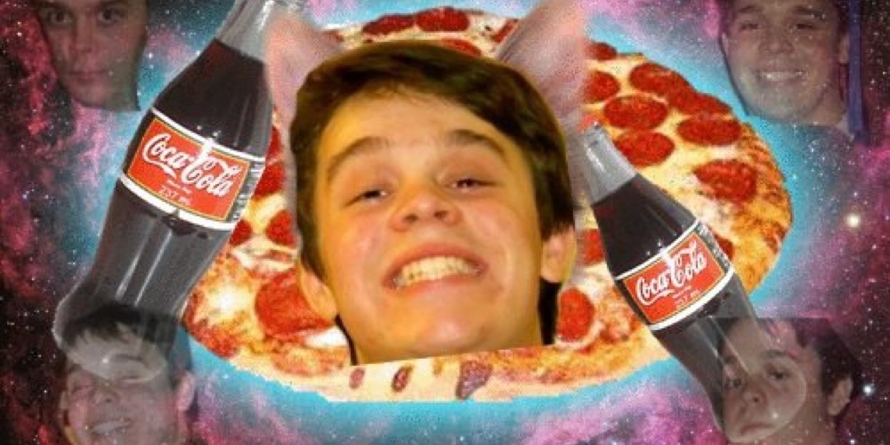 dan_clarke17's profile banner image