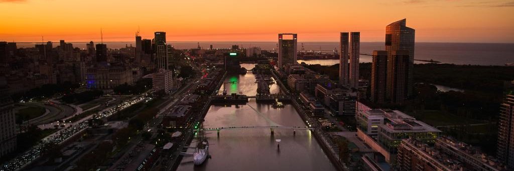 Vanina Berghella banner