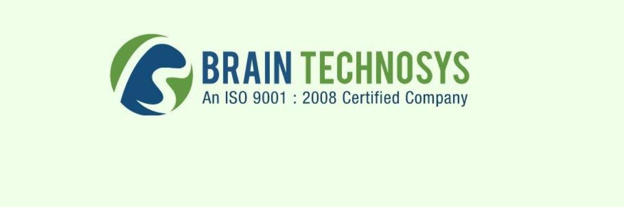 Braintechnosys's profile banner image