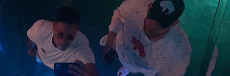 ethanwrighttt's profile banner image