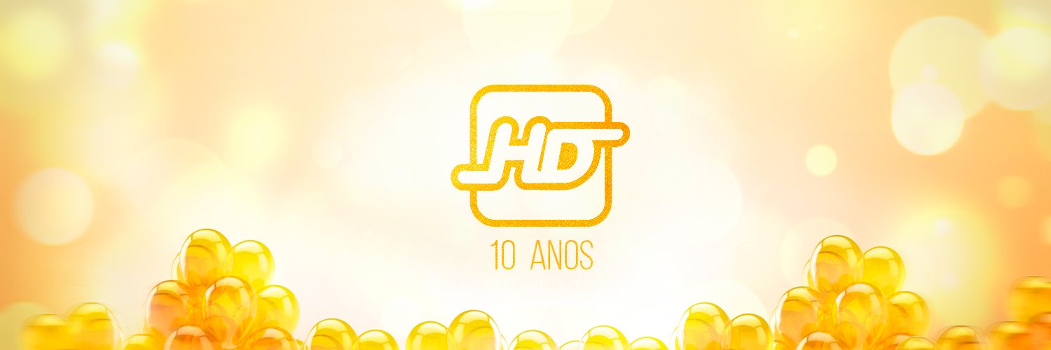 gust_forf's profile banner image