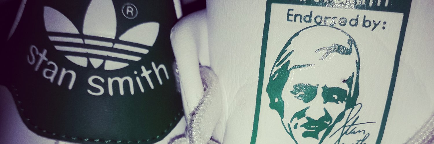 BLENDZ100's profile banner image