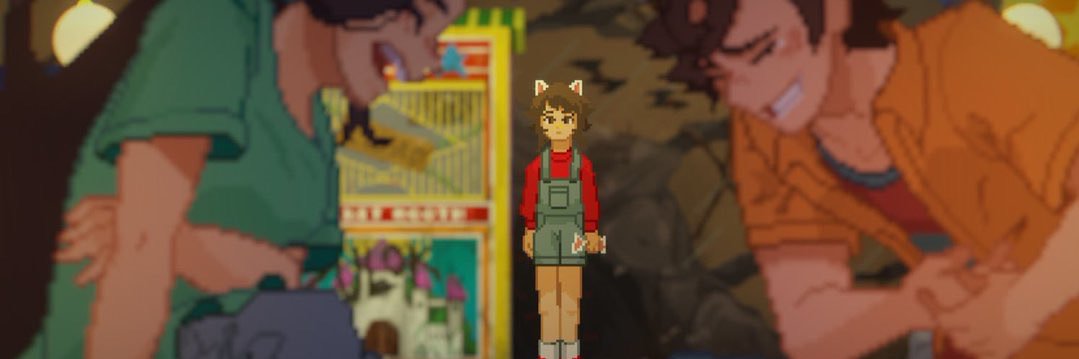Joey720p banner