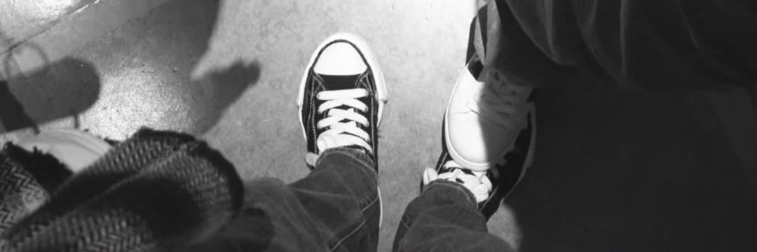 ؘ banner