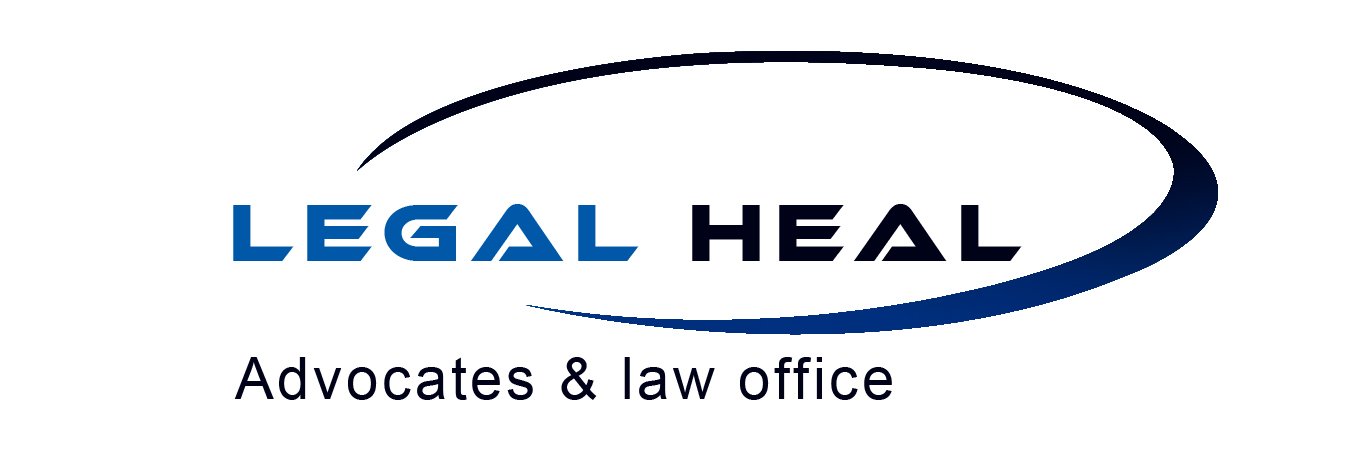 hemant8888's profile banner image