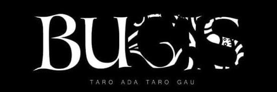 aariatman's profile banner image