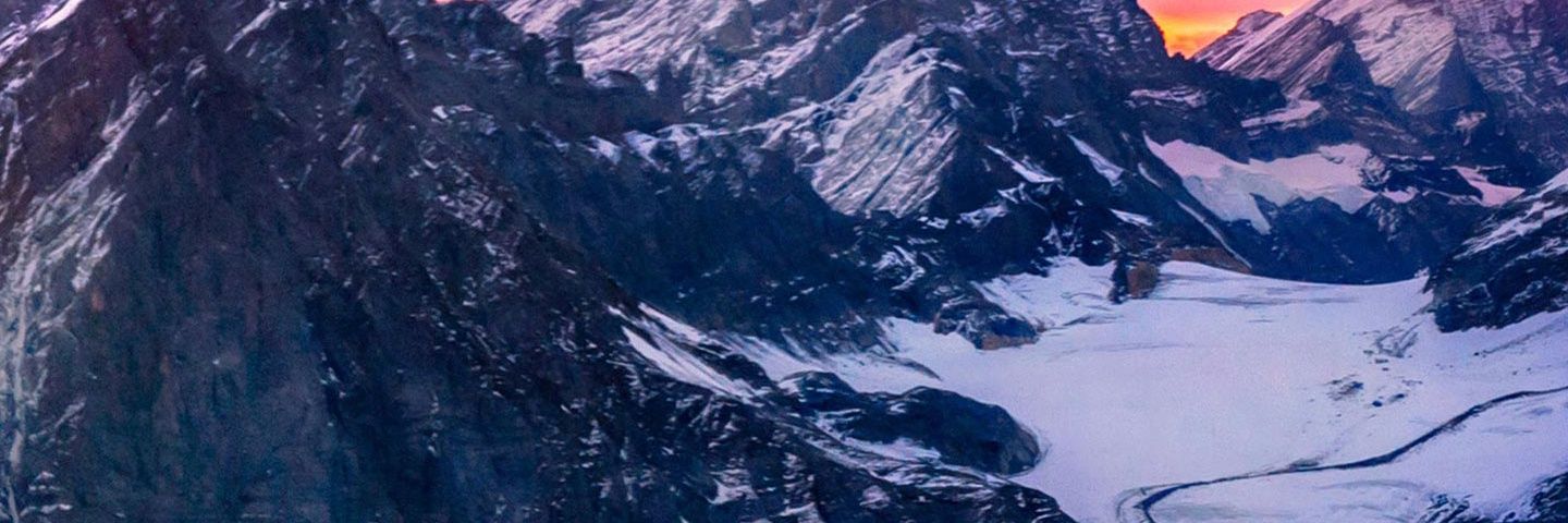 @Axentes.Galiza banner