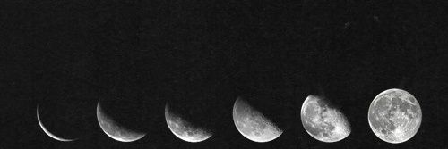 LuringLowLander's profile banner image