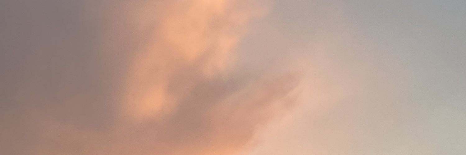 joniidk's profile banner image
