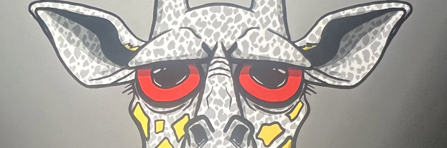 FAWKSAMUEL banner
