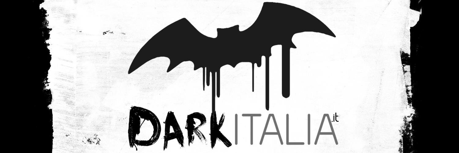darkitalia's profile banner image
