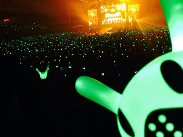 YGmalla's profile banner image