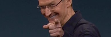 MrCarriger's profile banner image