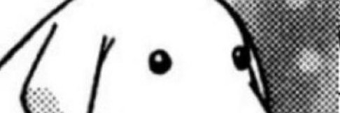 Jordan Newland banner