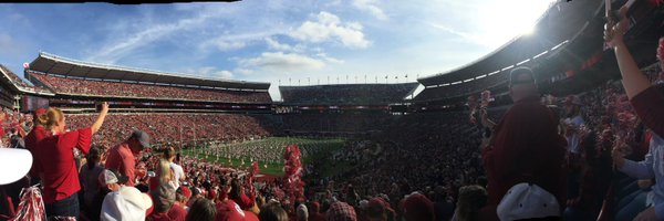 DarinLander Profile Banner