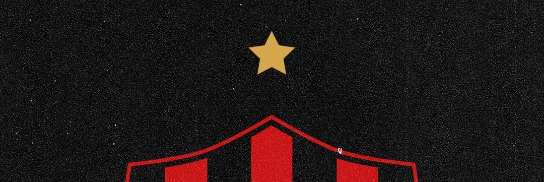 Marina 🤘🏽⚫🔴⚫🔴⭐ banner