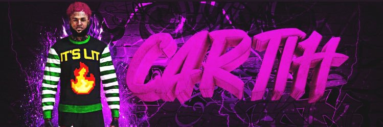 CashCartih's profile banner image