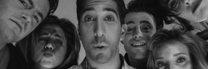 sofibarilari_'s profile banner image