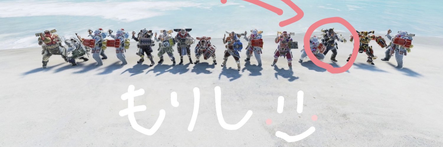 akamaru_333's profile banner image