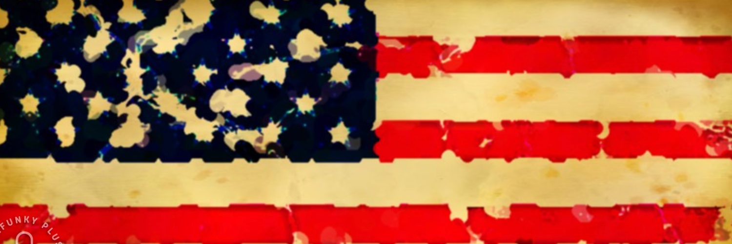 CSmithAmerica banner