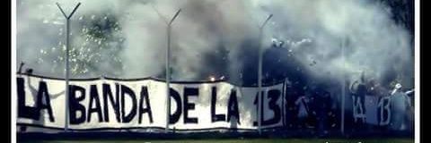 Valentín Lamas banner