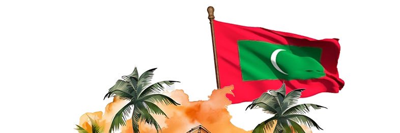 saante__'s profile banner image