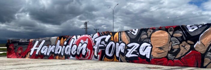 EmreOzbekk0's profile banner image