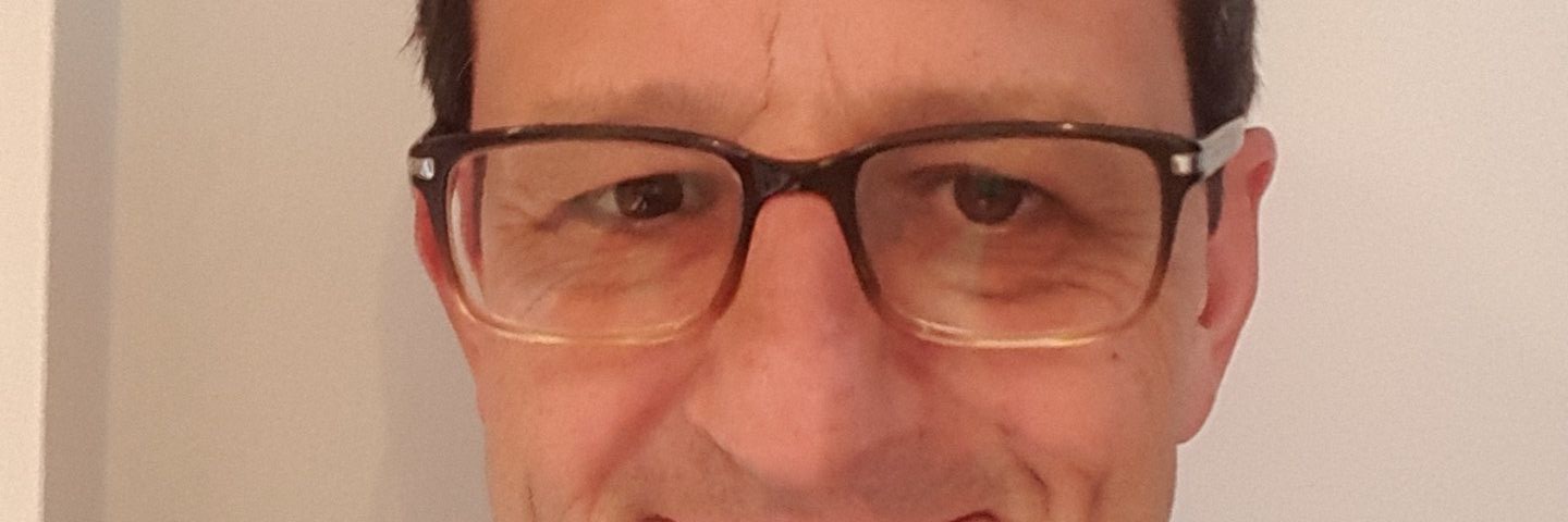 plaidler's profile banner image
