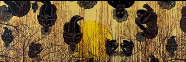 mstf_o_zz's profile banner image