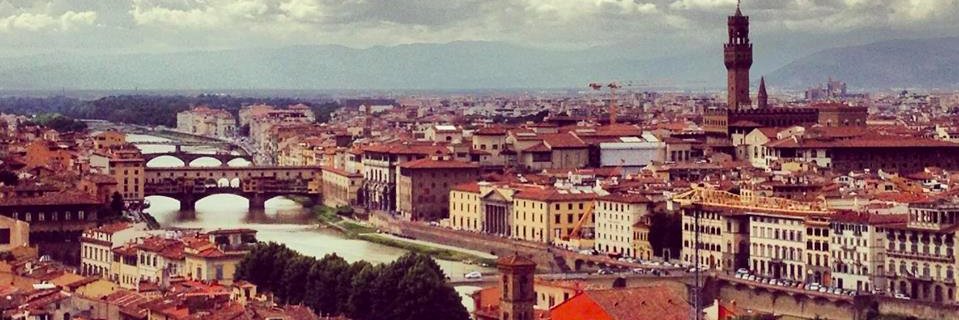 Crystal Lockett banner