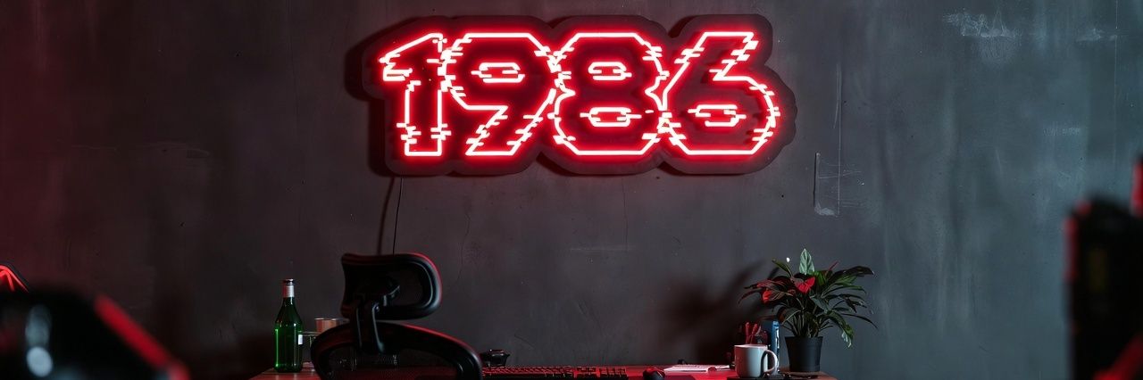 Error1986 banner