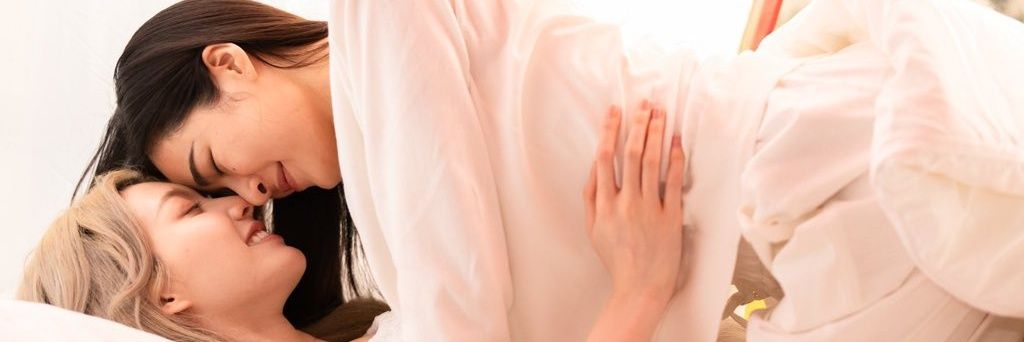 LingOrm_Onlyyou banner