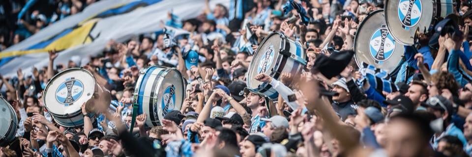DavidNunesss's profile banner image