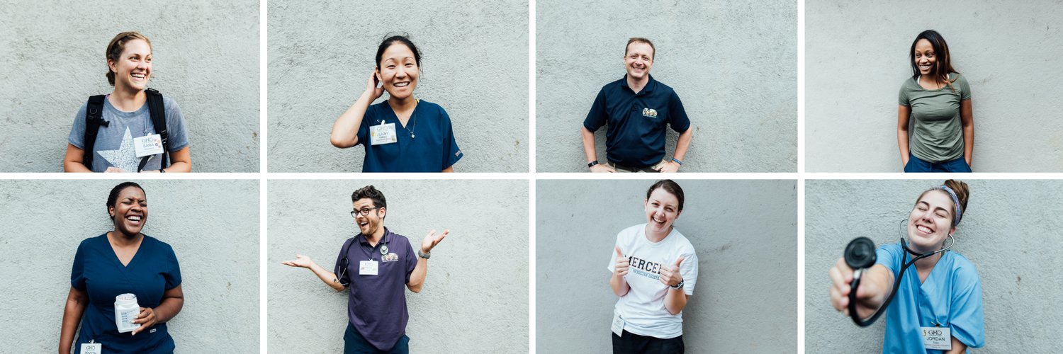 CMDAStudentLife's profile banner image