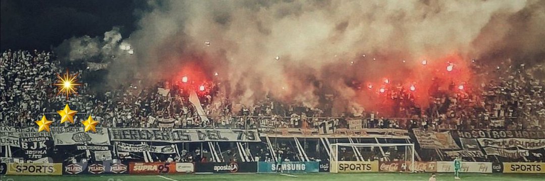 lavozdenico's profile banner image